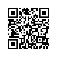 家具安裝服務(wù)公司怎么加盟，家具安裝服務(wù)公司加盟條件