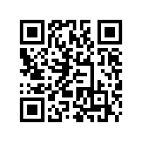 家居安裝服務(wù)行業(yè)未來發(fā)展趨勢