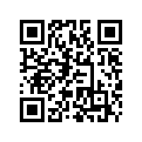 家居安裝服務(wù)行業(yè)這個(gè)圈子