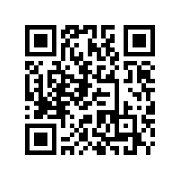 家具安裝服務流程標準