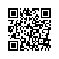 家具安裝服務(wù)哪家比較好呢？試試這個(gè)平臺(tái)，超好用！