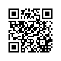 家具安裝服務平臺的優(yōu)勢