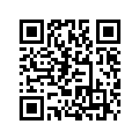 家具安裝服務(wù)屬于什么服務(wù)