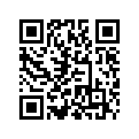 家具安裝服務(wù)助力品牌商的優(yōu)化升級(jí)