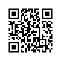 家具安裝服務(wù)怎樣才能獲得客戶好評？