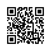 家具安裝過程中清潔標(biāo)準(zhǔn)