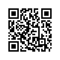 家具安裝工的工作要求