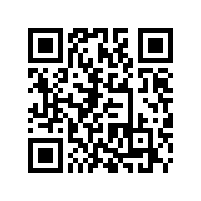 家具安裝工教你柜子門怎么安裝