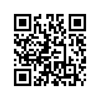 家具安裝工人價(jià)格