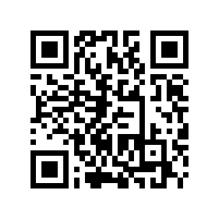 家具安裝公司管理制度