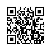 家具安裝公司哪個(gè)好？家具安裝公司選擇怎么做