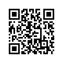 家具安裝公司哪個好？家具安裝公司選擇怎么做