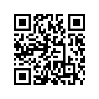 家具安裝工上哪里找最合適