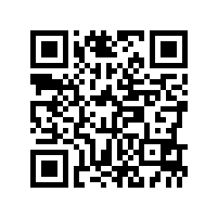 家具安裝公司推薦，家具安裝公司如何選擇