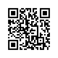 家具安裝工怎么接單