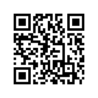 家具安裝工招聘：家具安裝設(shè)計要注意這些問題，別等出事才后悔