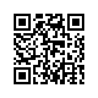【家具安裝工招聘】家具安裝師傅如何尋找？