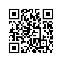 廣西貴港家具安裝工招聘信息|最新