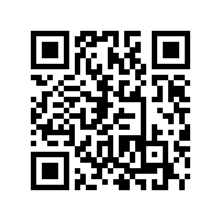 【家具安裝工招聘】在家具的選購安裝中，玻璃和鋼化玻璃有什么不同之處