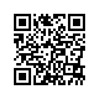 家具安裝好學(xué)嗎？史上最全的家具安裝入門都在這里啦