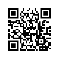 家具安裝會(huì)有隱形消費(fèi)嗎？