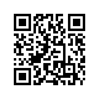 潔具安裝接單app,潔具安裝接單app有哪些？