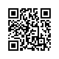 家具安裝接單app哪個好用