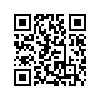 家具安裝接單app排行