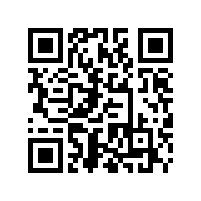 家具安裝接單最多的軟件