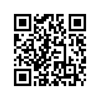 家具安裝價(jià)格明細(xì)表