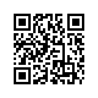 潔具安裝加盟：潔具衛(wèi)浴安裝有哪些知識？