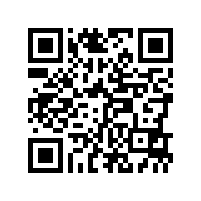 家具安裝就選“左右手”，師傅棒棒的！