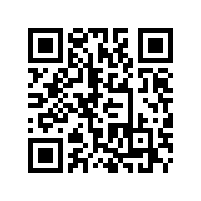 家具安裝平臺(tái)的優(yōu)勢