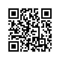 家具安裝平臺(tái)：進(jìn)口名牌衛(wèi)浴十大名牌有哪些?