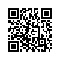 家具安裝平臺哪個接單最多最好用