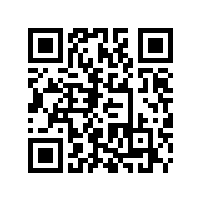 家具安裝平臺哪個平臺單比較多