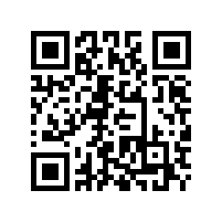 家具安裝平臺哪個平臺單比較多