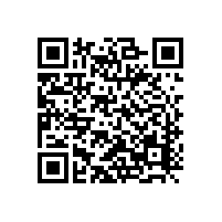 家具安裝平臺(tái)哪個(gè)最好