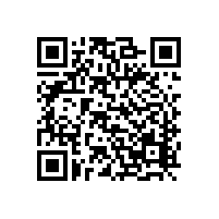 家具安裝平臺(tái)哪個(gè)最好