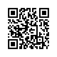 家具安裝平臺如何選擇，家具安裝平臺最佳推薦