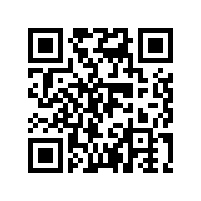 家具安裝平臺有哪些呢？這幾個中哪個比較好？