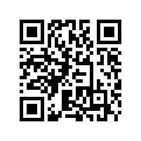 家具安裝平臺(tái)優(yōu)缺點(diǎn)，家居安裝平臺(tái)推薦