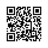 家具安裝平臺有什么用？這個用處可就大了！