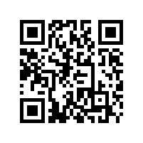 家具安裝培訓(xùn)條例-安裝中出現(xiàn)各種問(wèn)題時(shí)的處理方法