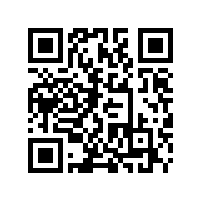 家具安裝市場(chǎng)：養(yǎng)老居所介護(hù)間如何配置適老化家具？