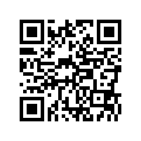 家具安裝收費(fèi)