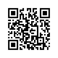 優(yōu)秀家具安裝師傅才能提供優(yōu)質安裝服務