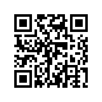 家具安裝師傅app排名，家具安裝師傅app排行榜