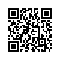 家具安裝收費報價表是多少，家具安裝價格是多少錢