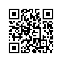 家具安裝收費(fèi)表，家具安裝到底怎么收費(fèi)